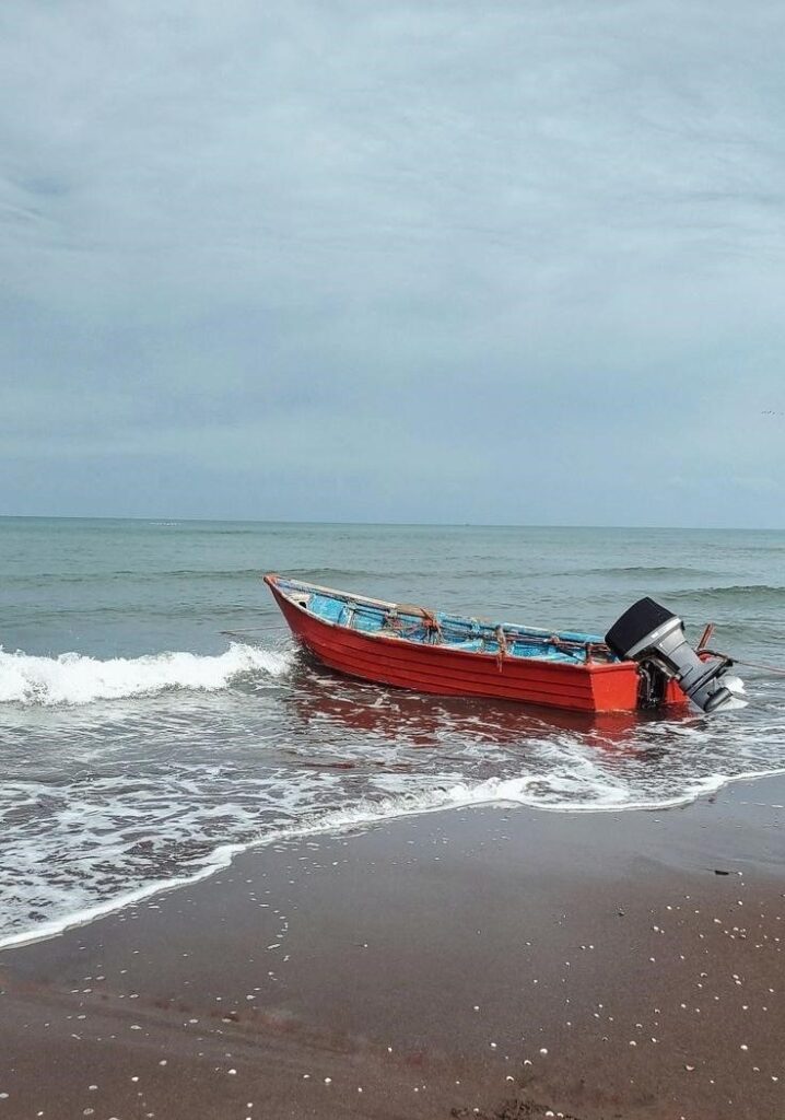 آموزش نگارگری انواع خطوط